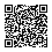 보도자료 페이지 바로가기 주소(https://www.jangseong.go.kr/q/ezIyN3w2MDE0OHxzaG93fHBhZ2U9MTc4fQ==&e=M&s=3), QRCODE