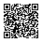 보도자료 페이지 바로가기 주소(https://www.jangseong.go.kr/q/ezIyN3w2MDE0OHxzaG93fHBhZ2U9MTcyfQ==&e=M&s=3), QRCODE