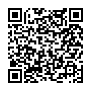 보도자료 페이지 바로가기 주소(https://www.jangseong.go.kr/q/ezIyN3w2MDE0OHxzaG93fHBhZ2U9MjAxfQ==&e=M&s=3), QRCODE