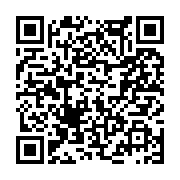 보도자료 페이지 바로가기 주소(https://www.jangseong.go.kr/q/ezIyN3w2MDE1M3xzaG93fHBhZ2U9MTY1fQ==&e=M&s=3), QRCODE