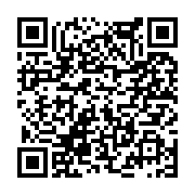 보도자료 페이지 바로가기 주소(https://www.jangseong.go.kr/q/ezIyN3w2MDE1M3xzaG93fHBhZ2U9MTcyfQ==&e=M&s=3), QRCODE