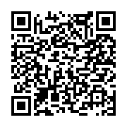 보도자료 페이지 바로가기 주소(https://www.jangseong.go.kr/q/ezIyN3w2MDE1M3xzaG93fHBhZ2U9MTg4fQ==&e=M&s=3), QRCODE