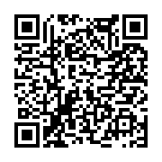 보도자료 페이지 바로가기 주소(https://www.jangseong.go.kr/q/ezIyN3w2MDE1M3xzaG93fHBhZ2U9MTg5fQ==&e=M&s=3), QRCODE