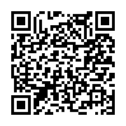 보도자료 페이지 바로가기 주소(https://www.jangseong.go.kr/q/ezIyN3w2MDE1MnxzaG93fHBhZ2U9MTU0fQ==&e=M&s=3), QRCODE