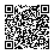 보도자료 페이지 바로가기 주소(https://www.jangseong.go.kr/q/ezIyN3w2MDE1MnxzaG93fHBhZ2U9MTY1fQ==&e=M&s=3), QRCODE