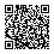 보도자료 페이지 바로가기 주소(https://www.jangseong.go.kr/q/ezIyN3w2MDE1MnxzaG93fHBhZ2U9MTc4fQ==&e=M&s=3), QRCODE