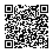 보도자료 페이지 바로가기 주소(https://www.jangseong.go.kr/q/ezIyN3w2MDE1MnxzaG93fHBhZ2U9MTcyfQ==&e=M&s=3), QRCODE