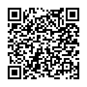 보도자료 페이지 바로가기 주소(https://www.jangseong.go.kr/q/ezIyN3w2MDE1MnxzaG93fHBhZ2U9MTg4fQ==&e=M&s=3), QRCODE