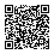 보도자료 페이지 바로가기 주소(https://www.jangseong.go.kr/q/ezIyN3w2MDE1NHxzaG93fHBhZ2U9MTY1fQ==&e=M&s=3), QRCODE