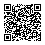 보도자료 페이지 바로가기 주소(https://www.jangseong.go.kr/q/ezIyN3w2MDE1NHxzaG93fHBhZ2U9MTc4fQ==&e=M&s=3), QRCODE