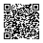 보도자료 페이지 바로가기 주소(https://www.jangseong.go.kr/q/ezIyN3w2MDE1NHxzaG93fHBhZ2U9MTcyfQ==&e=M&s=3), QRCODE