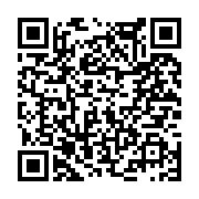 보도자료 페이지 바로가기 주소(https://www.jangseong.go.kr/q/ezIyN3w2MDE1NXxzaG93fHBhZ2U9MTM4fQ==&e=M&s=3), QRCODE