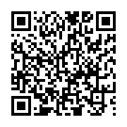 보도자료 페이지 바로가기 주소(https://www.jangseong.go.kr/q/ezIyN3w2MDE1NXxzaG93fHBhZ2U9MTY1fQ==&e=M&s=3), QRCODE