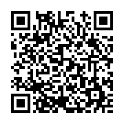 보도자료 페이지 바로가기 주소(https://www.jangseong.go.kr/q/ezIyN3w2MDE1NXxzaG93fHBhZ2U9MTc4fQ==&e=M&s=3), QRCODE