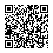 보도자료 페이지 바로가기 주소(https://www.jangseong.go.kr/q/ezIyN3w2MDE1NXxzaG93fHBhZ2U9MTcyfQ==&e=M&s=3), QRCODE