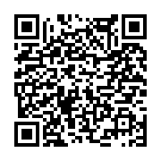 보도자료 페이지 바로가기 주소(https://www.jangseong.go.kr/q/ezIyN3w2MDE1NXxzaG93fHBhZ2U9MTg0fQ==&e=M&s=3), QRCODE
