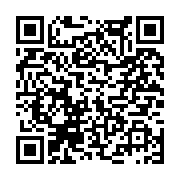 보도자료 페이지 바로가기 주소(https://www.jangseong.go.kr/q/ezIyN3w2MDE1NXxzaG93fHBhZ2U9MTg4fQ==&e=M&s=3), QRCODE