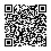 보도자료 페이지 바로가기 주소(https://www.jangseong.go.kr/q/ezIyN3w2MDE1NXxzaG93fHBhZ2U9MTk1fQ==&e=M&s=3), QRCODE