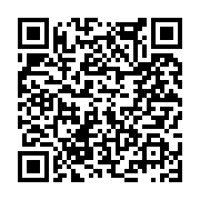 보도자료 페이지 바로가기 주소(https://www.jangseong.go.kr/q/ezIyN3w2MDE3OHxzaG93fHBhZ2U9MTM4fQ==&e=M&s=3), QRCODE