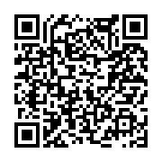 보도자료 페이지 바로가기 주소(https://www.jangseong.go.kr/q/ezIyN3w2MDE3OHxzaG93fHBhZ2U9MTY1fQ==&e=M&s=3), QRCODE