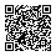 보도자료 페이지 바로가기 주소(https://www.jangseong.go.kr/q/ezIyN3w2MDE3OHxzaG93fHBhZ2U9MTc4fQ==&e=M&s=3), QRCODE