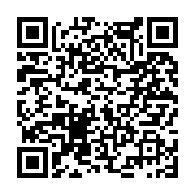 보도자료 페이지 바로가기 주소(https://www.jangseong.go.kr/q/ezIyN3w2MDE3OHxzaG93fHBhZ2U9MTk0fQ==&e=M&s=3), QRCODE