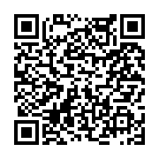 보도자료 페이지 바로가기 주소(https://www.jangseong.go.kr/q/ezIyN3w2MDE3OHxzaG93fHBhZ2U9MjAwfQ==&e=M&s=3), QRCODE