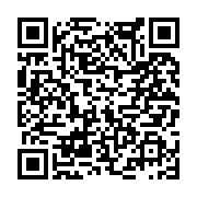 보도자료 페이지 바로가기 주소(https://www.jangseong.go.kr/q/ezIyN3w2MDE3OXxzaG93fHBhZ2U9MTg4fQ==&e=M&s=3), QRCODE
