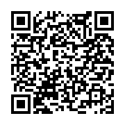 보도자료 페이지 바로가기 주소(https://www.jangseong.go.kr/q/ezIyN3w2MDE3OXxzaG93fHBhZ2U9MTk0fQ==&e=M&s=3), QRCODE
