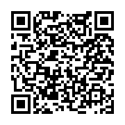 보도자료 페이지 바로가기 주소(https://www.jangseong.go.kr/q/ezIyN3w2MDE3OXxzaG93fHBhZ2U9MjAwfQ==&e=M&s=3), QRCODE