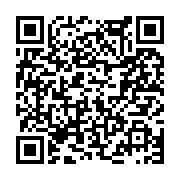 보도자료 페이지 바로가기 주소(https://www.jangseong.go.kr/q/ezIyN3w2MDE5M3xzaG93fHBhZ2U9MTY1fQ==&e=M&s=3), QRCODE