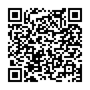 보도자료 페이지 바로가기 주소(https://www.jangseong.go.kr/q/ezIyN3w2MDE5M3xzaG93fHBhZ2U9MTcxfQ==&e=M&s=3), QRCODE