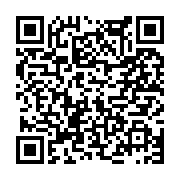 보도자료 페이지 바로가기 주소(https://www.jangseong.go.kr/q/ezIyN3w2MDE5M3xzaG93fHBhZ2U9MTg3fQ==&e=M&s=3), QRCODE