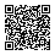 보도자료 페이지 바로가기 주소(https://www.jangseong.go.kr/q/ezIyN3w2MDE5M3xzaG93fHBhZ2U9MTgzfQ==&e=M&s=3), QRCODE