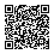보도자료 페이지 바로가기 주소(https://www.jangseong.go.kr/q/ezIyN3w2MDE5M3xzaG93fHBhZ2U9MjAwfQ==&e=M&s=3), QRCODE