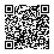 보도자료 페이지 바로가기 주소(https://www.jangseong.go.kr/q/ezIyN3w2MDE5MHxzaG93fHBhZ2U9MTUzfQ==&e=M&s=3), QRCODE