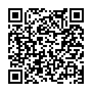 보도자료 페이지 바로가기 주소(https://www.jangseong.go.kr/q/ezIyN3w2MDE5MHxzaG93fHBhZ2U9MTY1fQ==&e=M&s=3), QRCODE