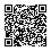 보도자료 페이지 바로가기 주소(https://www.jangseong.go.kr/q/ezIyN3w2MDE5MHxzaG93fHBhZ2U9MTc4fQ==&e=M&s=3), QRCODE