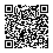 보도자료 페이지 바로가기 주소(https://www.jangseong.go.kr/q/ezIyN3w2MDE5MHxzaG93fHBhZ2U9MTcxfQ==&e=M&s=3), QRCODE