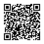 보도자료 페이지 바로가기 주소(https://www.jangseong.go.kr/q/ezIyN3w2MDE5MHxzaG93fHBhZ2U9MTgzfQ==&e=M&s=3), QRCODE