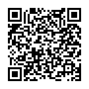 보도자료 페이지 바로가기 주소(https://www.jangseong.go.kr/q/ezIyN3w2MDE5MHxzaG93fHBhZ2U9MTk0fQ==&e=M&s=3), QRCODE