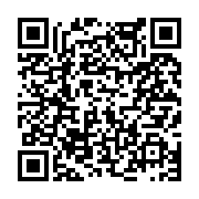 보도자료 페이지 바로가기 주소(https://www.jangseong.go.kr/q/ezIyN3w2MDE5MHxzaG93fHBhZ2U9MjAwfQ==&e=M&s=3), QRCODE