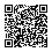 보도자료 페이지 바로가기 주소(https://www.jangseong.go.kr/q/ezIyN3w2MDE5MXxzaG93fHBhZ2U9MTUzfQ==&e=M&s=3), QRCODE