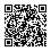 보도자료 페이지 바로가기 주소(https://www.jangseong.go.kr/q/ezIyN3w2MDE5MXxzaG93fHBhZ2U9MTY1fQ==&e=M&s=3), QRCODE