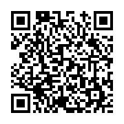 보도자료 페이지 바로가기 주소(https://www.jangseong.go.kr/q/ezIyN3w2MDE5MXxzaG93fHBhZ2U9MTc4fQ==&e=M&s=3), QRCODE