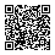 보도자료 페이지 바로가기 주소(https://www.jangseong.go.kr/q/ezIyN3w2MDE5MXxzaG93fHBhZ2U9MTcxfQ==&e=M&s=3), QRCODE