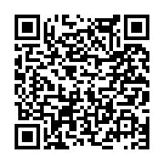 보도자료 페이지 바로가기 주소(https://www.jangseong.go.kr/q/ezIyN3w2MDE5MXxzaG93fHBhZ2U9MTcyfQ==&e=M&s=3), QRCODE