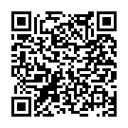 보도자료 페이지 바로가기 주소(https://www.jangseong.go.kr/q/ezIyN3w2MDE5MXxzaG93fHBhZ2U9MTg3fQ==&e=M&s=3), QRCODE