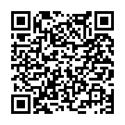보도자료 페이지 바로가기 주소(https://www.jangseong.go.kr/q/ezIyN3w2MDE5MXxzaG93fHBhZ2U9MTk0fQ==&e=M&s=3), QRCODE