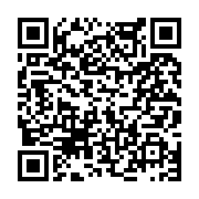 보도자료 페이지 바로가기 주소(https://www.jangseong.go.kr/q/ezIyN3w2MDE5MXxzaG93fHBhZ2U9MjAwfQ==&e=M&s=3), QRCODE